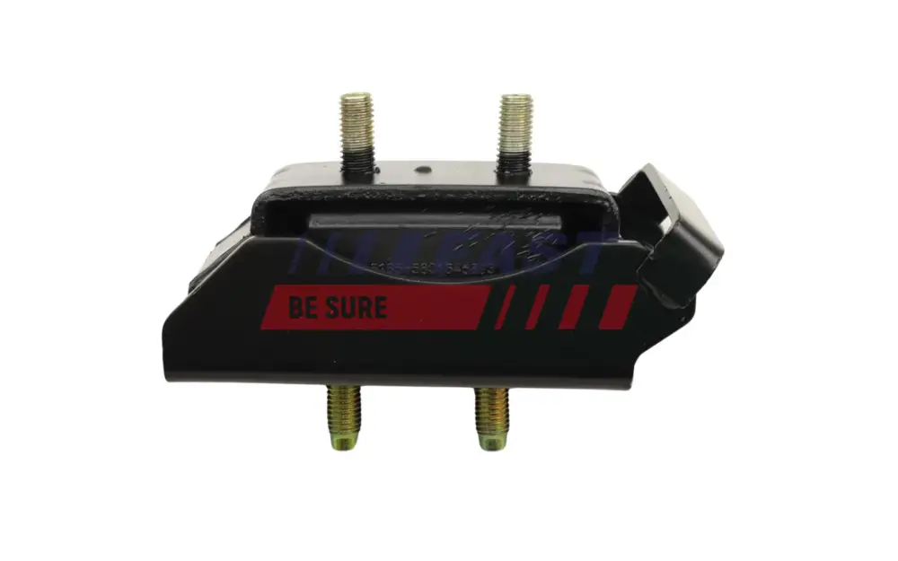 FAST FT52505 - Lagerung, Motor Billig