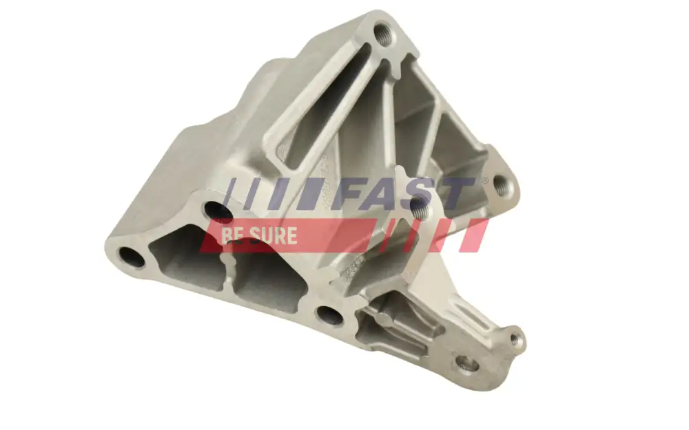 Jetzt Kaufen FAST FT52645 - Lagerung, Motor