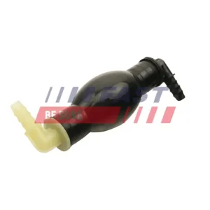 Aktuell FAST FT53053 - Handförderpumpe