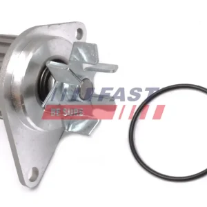 FAST FT57159 - Wasserpumpe, Motorkühlung Top-Preis