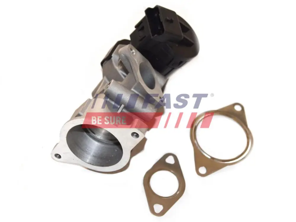 FAST FT60226 - AGR-Ventil Preisreduziert