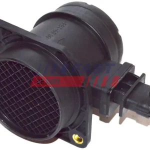 FAST FT60621 - Luftmassenmesser Saisonangebot