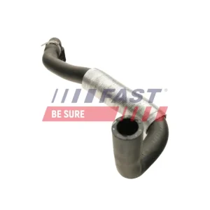 FAST FT61486 - Schlauch, Wärmetauscher (Heizung) Must-Have