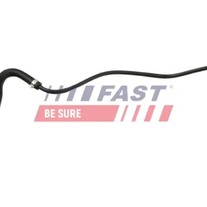 Must-Have FAST FT61646 - Kühlmittelrohrleitung