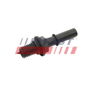 FAST FT61887 - Kühlerschlauch Super-Preis