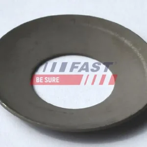 FAST FT62440 - Unterlegplatte, Antriebswellenflansch Nur Heute