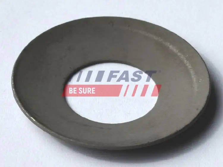 FAST FT62440 - Unterlegplatte, Antriebswellenflansch Nur Heute