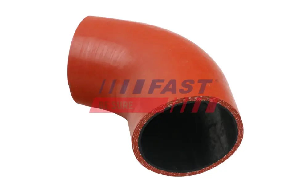 Letzte Chance FAST FT65165 - Ladeluftschlauch