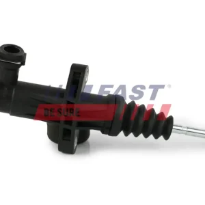 Sonderangebot FAST FT68031 - Nehmerzylinder, Kupplung