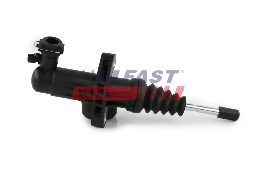 Sonderangebot FAST FT68031 - Nehmerzylinder, Kupplung