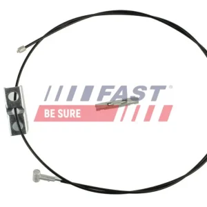FAST FT69050 - Seilzug, Feststellbremse Beliebt