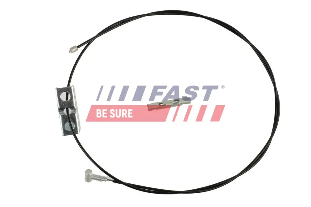 FAST FT69050 - Seilzug, Feststellbremse Beliebt