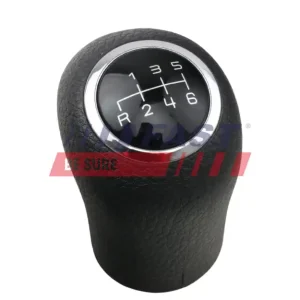 FAST FT73242 - Schalthebelknauf Neu Im Sortiment