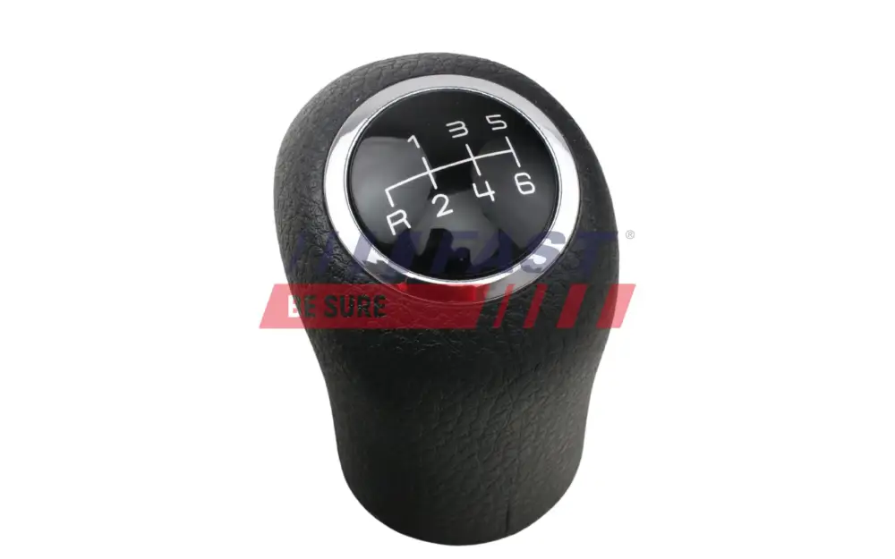 FAST FT73242 - Schalthebelknauf Neu Im Sortiment