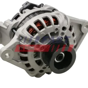 Sale FAST FT74061 - Generator