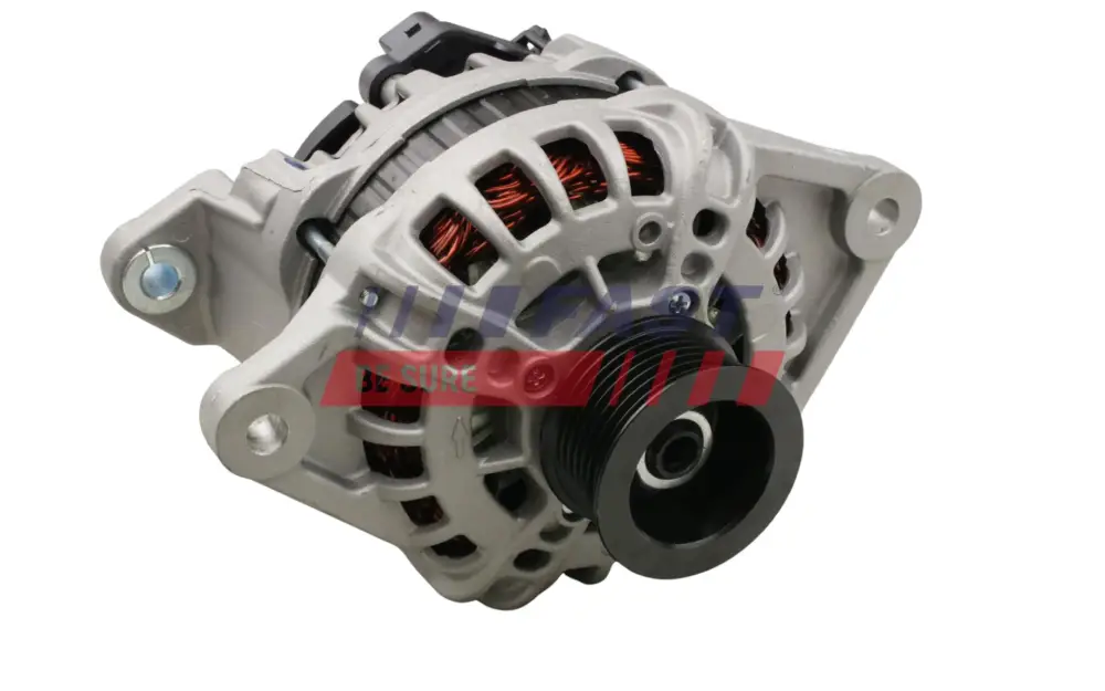 Sale FAST FT74061 - Generator
