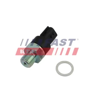 FAST FT80126 - Öldruckschalter Neu