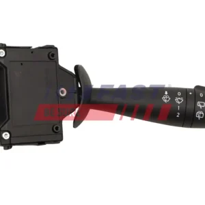 Top-Preis FAST FT82014 - Wischerschalter