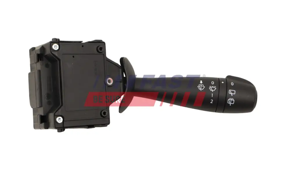 Top-Preis FAST FT82014 - Wischerschalter