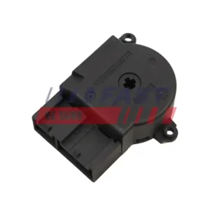 Begrenztes Angebot FAST FT82403 - Zünd-/Startschalter