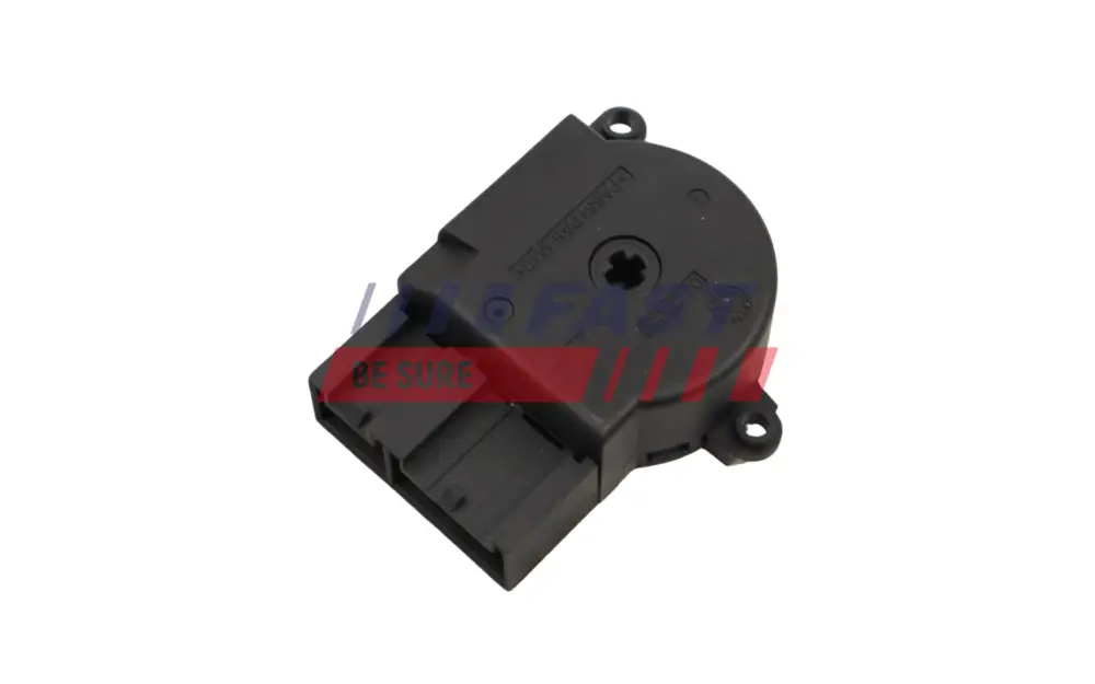 Begrenztes Angebot FAST FT82403 - Zünd-/Startschalter