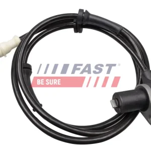 Rabatt FAST FT80500 - Sensor, Raddrehzahl