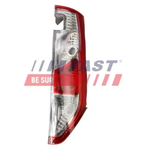 FAST FT86411 - Heckleuchte Mega-Angebot
