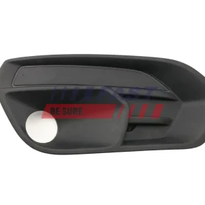 FAST FT90106 - Blende, Stoßfänger Zertifiziert
