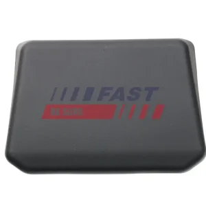 FAST FT90121G - Klappe, Abschlepphaken Highlight
