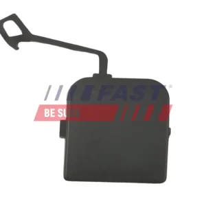 Top-Preis FAST FT90134G - Blende, Stoßfänger