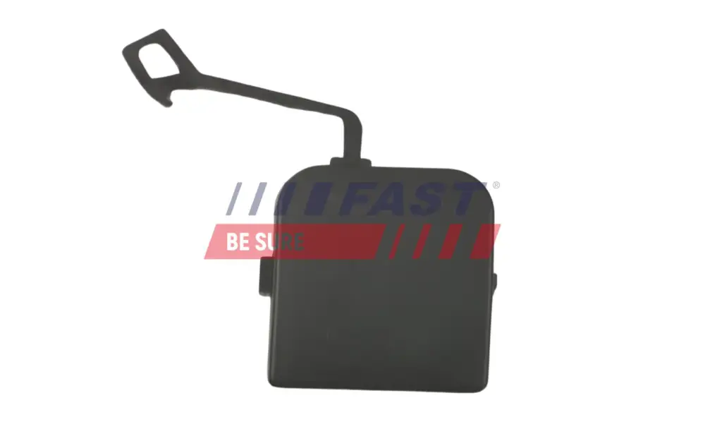 Top-Preis FAST FT90134G - Blende, Stoßfänger