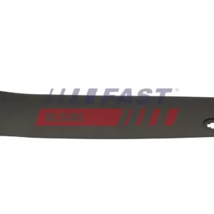 FAST FT90455 - Zier-/Schutzleiste, Seitenwand Sonderangebot