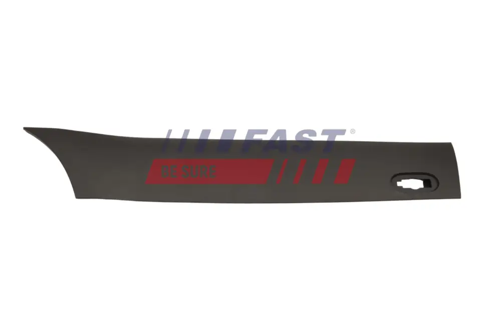 FAST FT90455 - Zier-/Schutzleiste, Seitenwand Sonderangebot