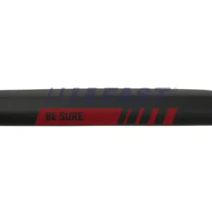 Saisonangebot FAST FT90469G - Zier-/Schutzleiste, Seitenwand