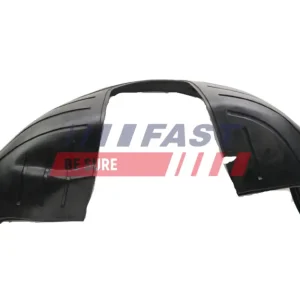 Preisreduziert FAST FT90518 - Innenkotflügel