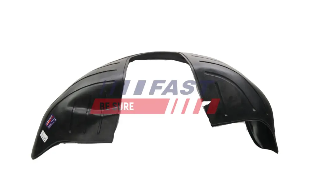 Preisreduziert FAST FT90518 - Innenkotflügel