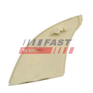 Neu FAST FT90744 - Scheinwerferleiste