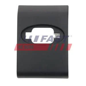 FAST FT90897G - Zier-/Schutzleiste, Seitenwand Preis Gesenkt