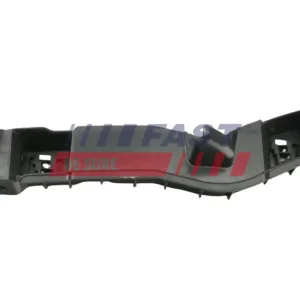 FAST FT91221 - Halter, Stoßfänger Knallerangebot