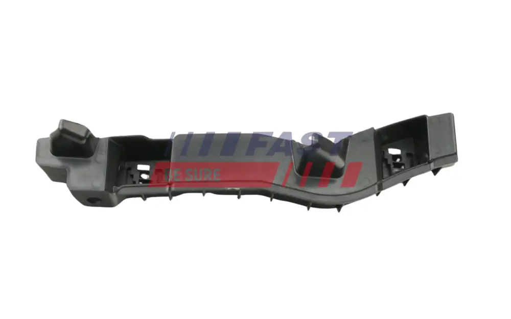 FAST FT91221 - Halter, Stoßfänger Knallerangebot