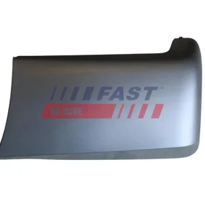 Garantierte Lieferung FAST FT91305G - Stoßfänger