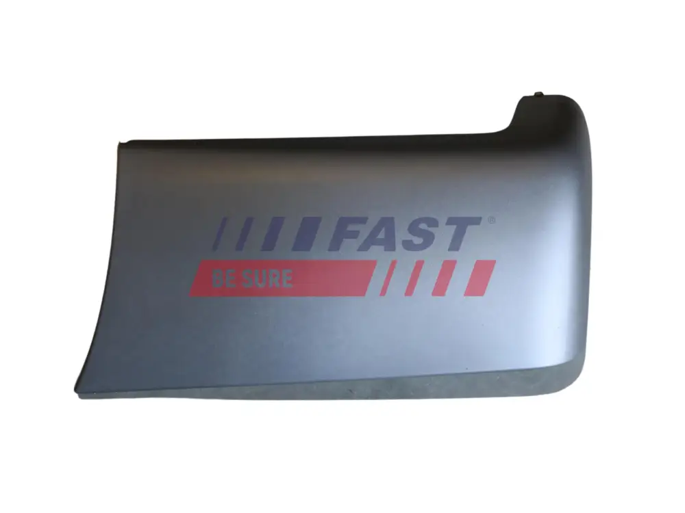 Garantierte Lieferung FAST FT91305G - Stoßfänger