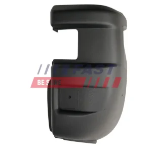 FAST FT91383G - Stoßfänger Knallerangebot