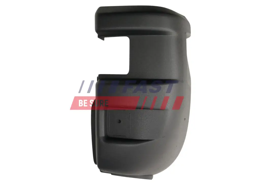 FAST FT91383G - Stoßfänger Knallerangebot