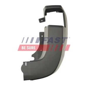 Schnäppchen FAST FT91470G - Stoßfänger