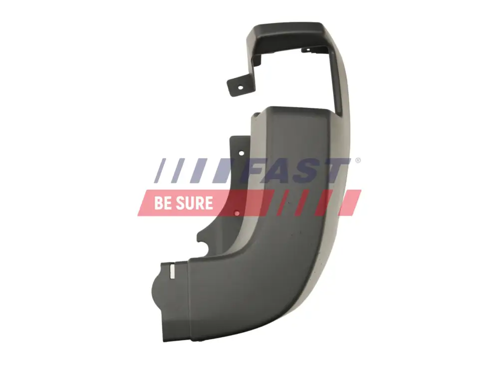 Schnäppchen FAST FT91470G - Stoßfänger