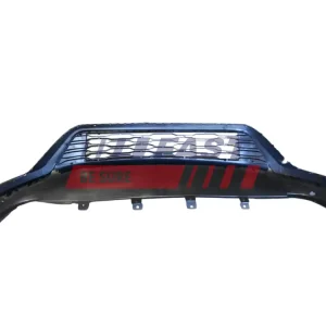 Sofort Bestellen FAST FT91509G - Lüftungsgitter, Stoßfänger