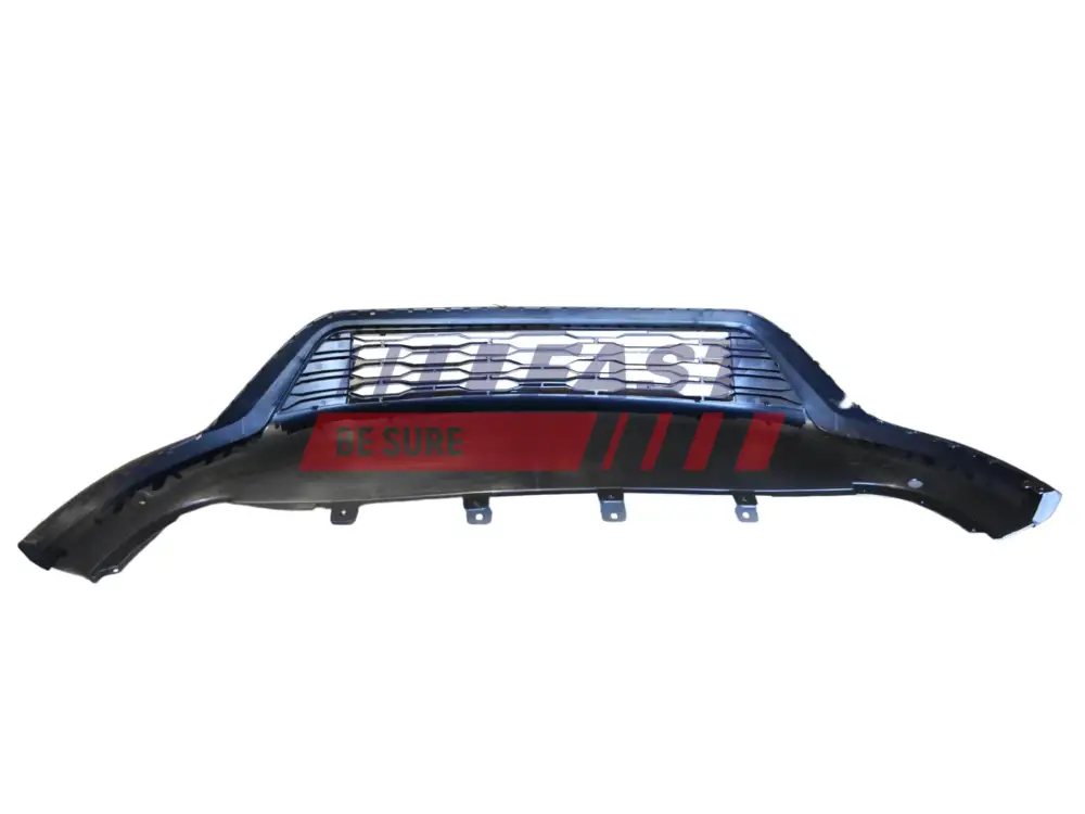 Sofort Bestellen FAST FT91509G - Lüftungsgitter, Stoßfänger