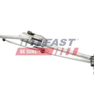 FAST FT93141 - Wischergestänge Schneller Versand