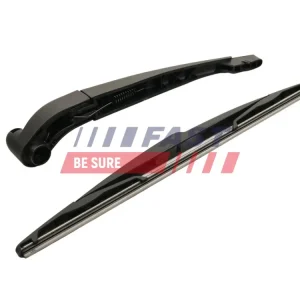 FAST FT93262 - Wischarm, Scheibenreinigung Top-Angebot